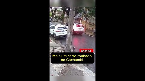 Veja qual a profissão que mais rentável no Brasil.