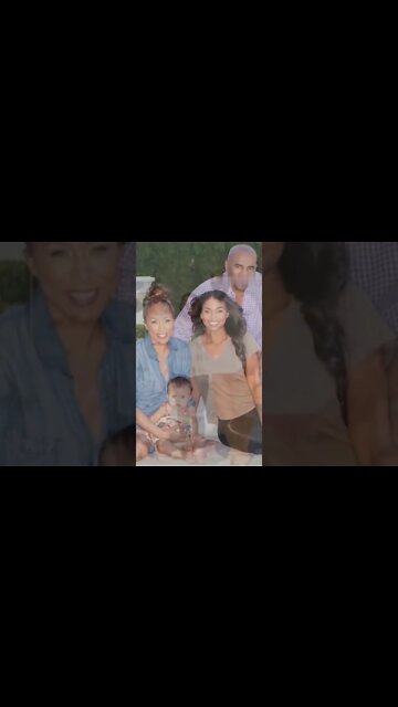 You allowed me to stop existing and start living. #steveharvey #relationshipgoals #greatrelationship