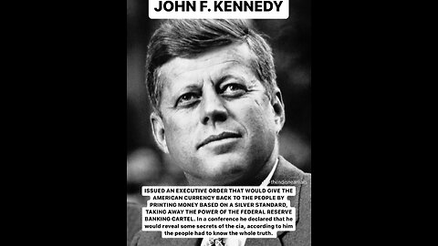 THE ENEMY IS INSIDE THE GATES. THE WAR IS DIFFERENT.