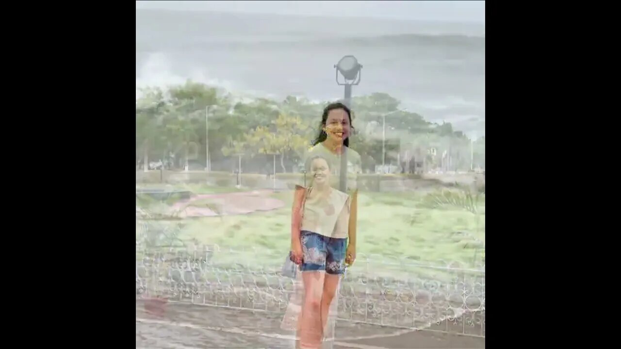 Ria Dabi IAS 🔥🔥🔥 motivational status #ias #ips