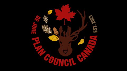 PLAN Council canada meeting dec 12