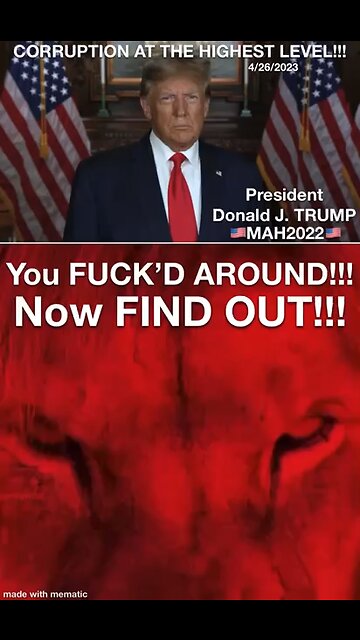 PAIN!!! I will return IT!! PAIN!!!