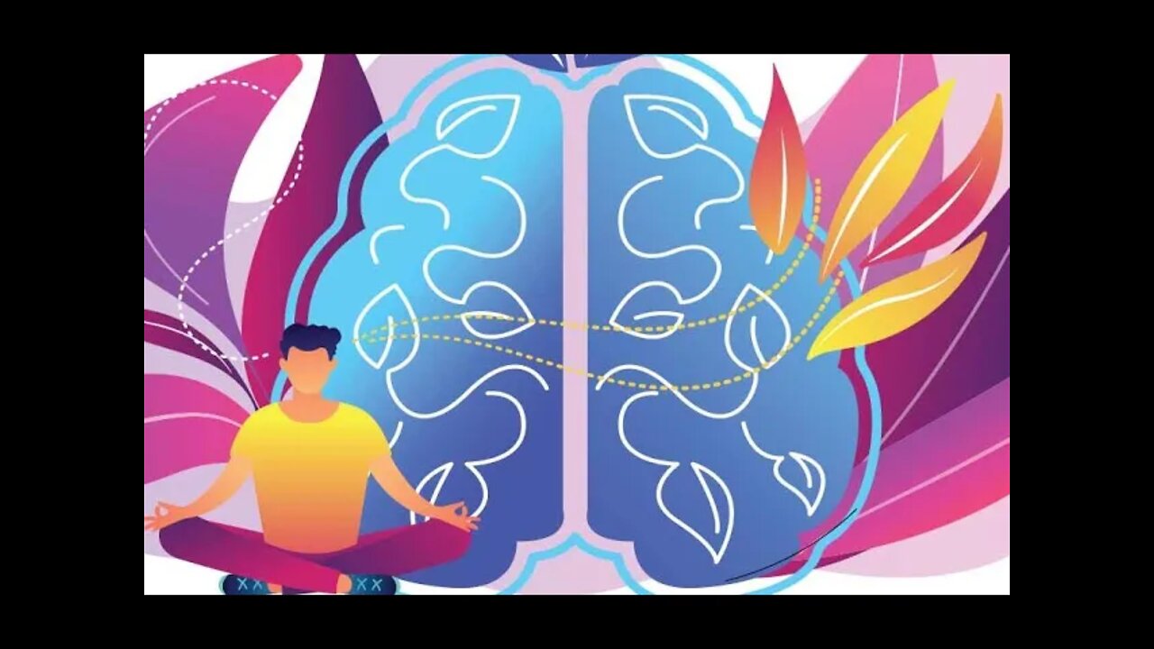 제로, 천시아, 알아차림, 자가 정보수정, 시스템, 불교, 알아차림, 문제해결, 정확한, 문제 인식, 우주의 에너지를, 끌어당겨올 수 있는 자격, 진정한 현실, 창조자의 존재