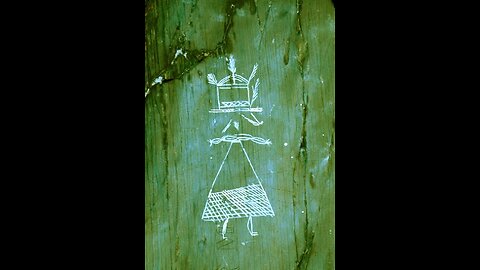 Rez Talk Wekoqmaq episode 1 - land claims