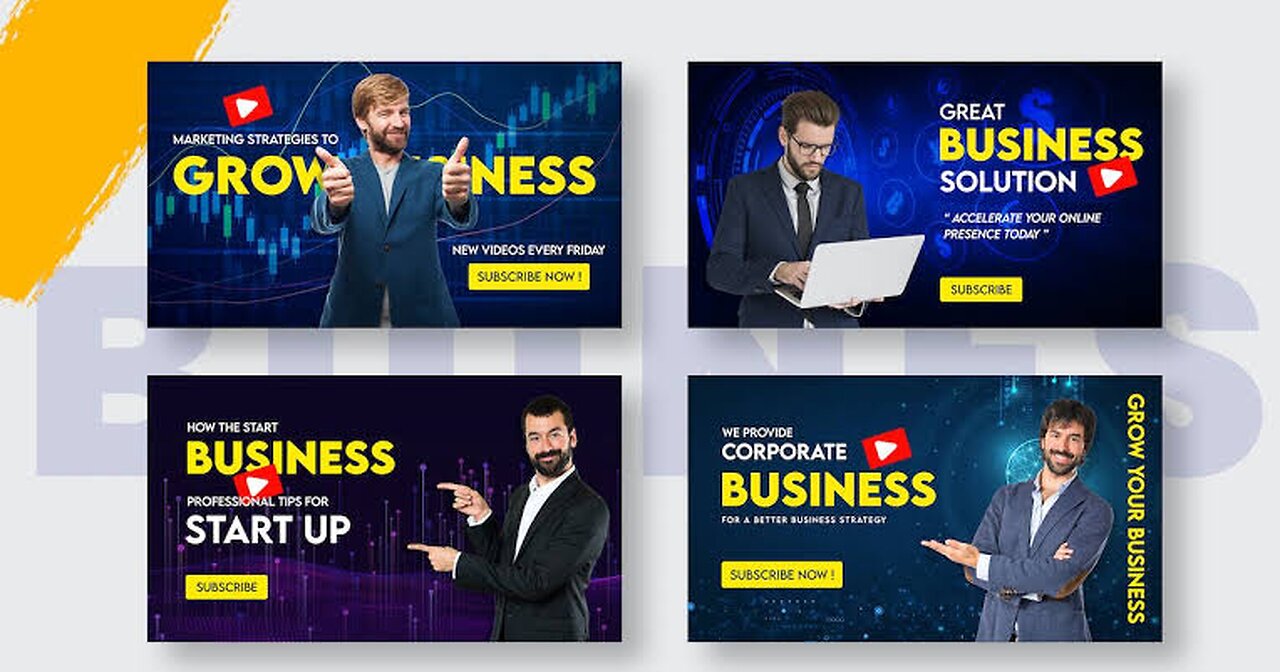 Best website to Grow your Business by single website