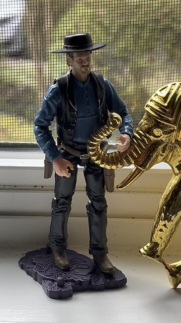 It’s Elephant Appreciation Day!