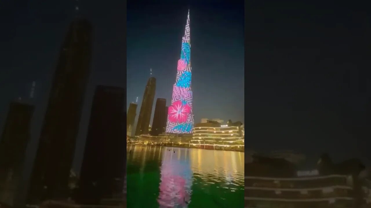 #burjkhalifa#burjkhalifashorts#burjkhalifavideo#youtubeshorts #subscribe #support#dubai