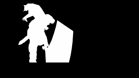 Melee Live Stream + Work on NoFluxes Vid