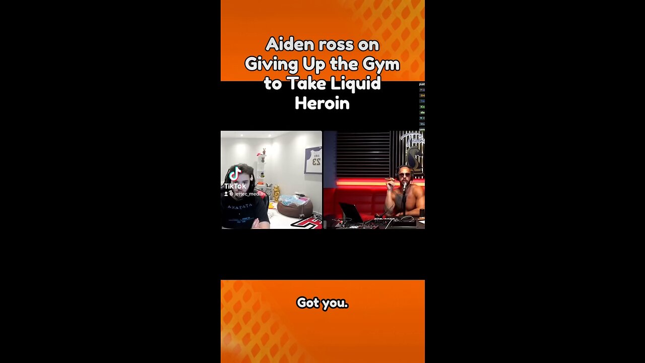 Nah this stream was wild I’m be posting more clips so please subscribe and like