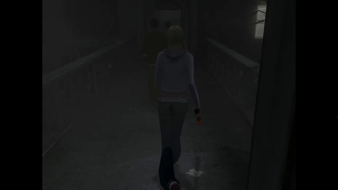 Obscure 2 Pt. 5