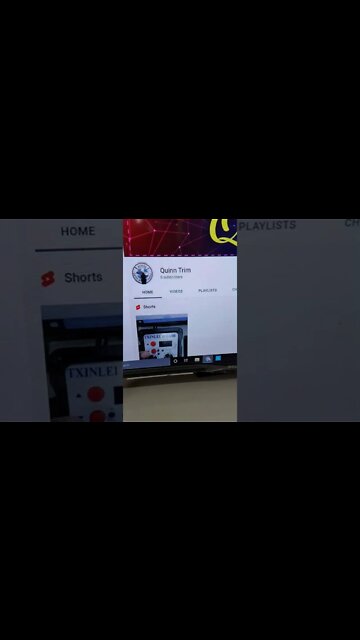 𝓣𝓸𝓸𝓵𝓼 𝓣𝓱𝓪𝓽 𝓘 𝓤𝓼𝓮! | How to become an Electronic Technician | #Shorts Repair | Quinn Trim