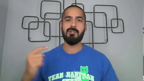 A Message from the Producer - 9/18/2020 - BOXING PODCAST