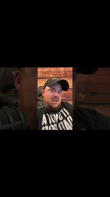 Here’s Your Dose Of REALarious…🤣🤣🤣 with @The Vibe With Ky