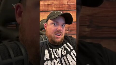 Here’s Your Dose Of REALarious…🤣🤣🤣 with @The Vibe With Ky