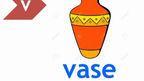 Nursery Oxford Book Reading Page No 32 Part III