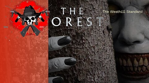 Film the forest