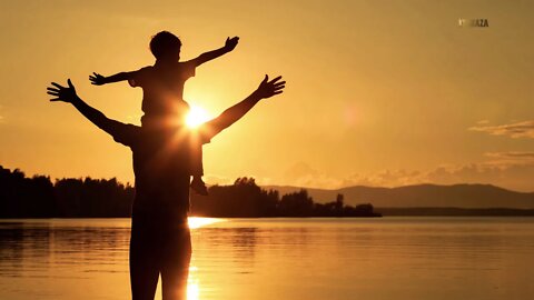 Bwanakweli William - Ukwiriye kwizera Imana kugeza ku gupfa