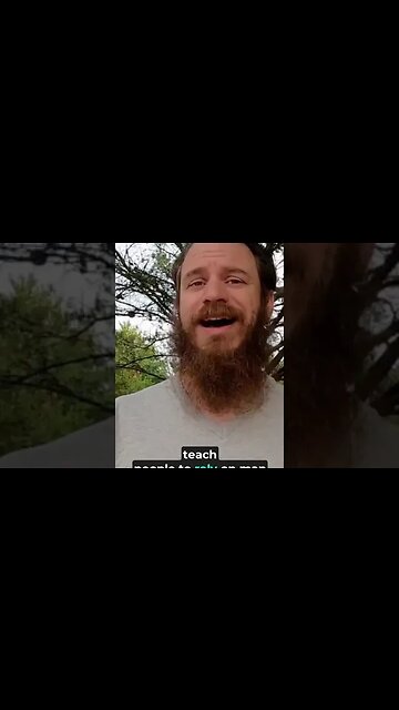 How Should Christians Vote In 2024?