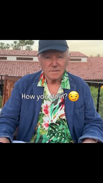 The Ultimate Joe Biden Meme!