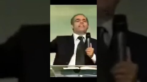 Cláudio Duarte - Parte 10 | #PedroEsuaHistoria . vídeo completo link na descrição.