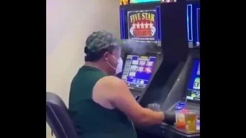 Possibly the stupidest thing I’ll post today 🤦🏼‍♂️