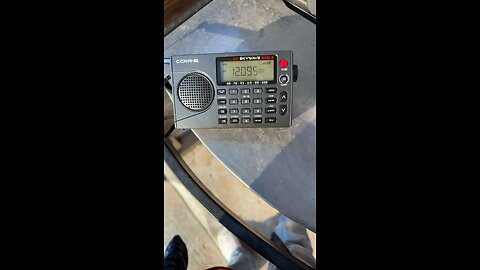 BBC from ascension 11810 12095