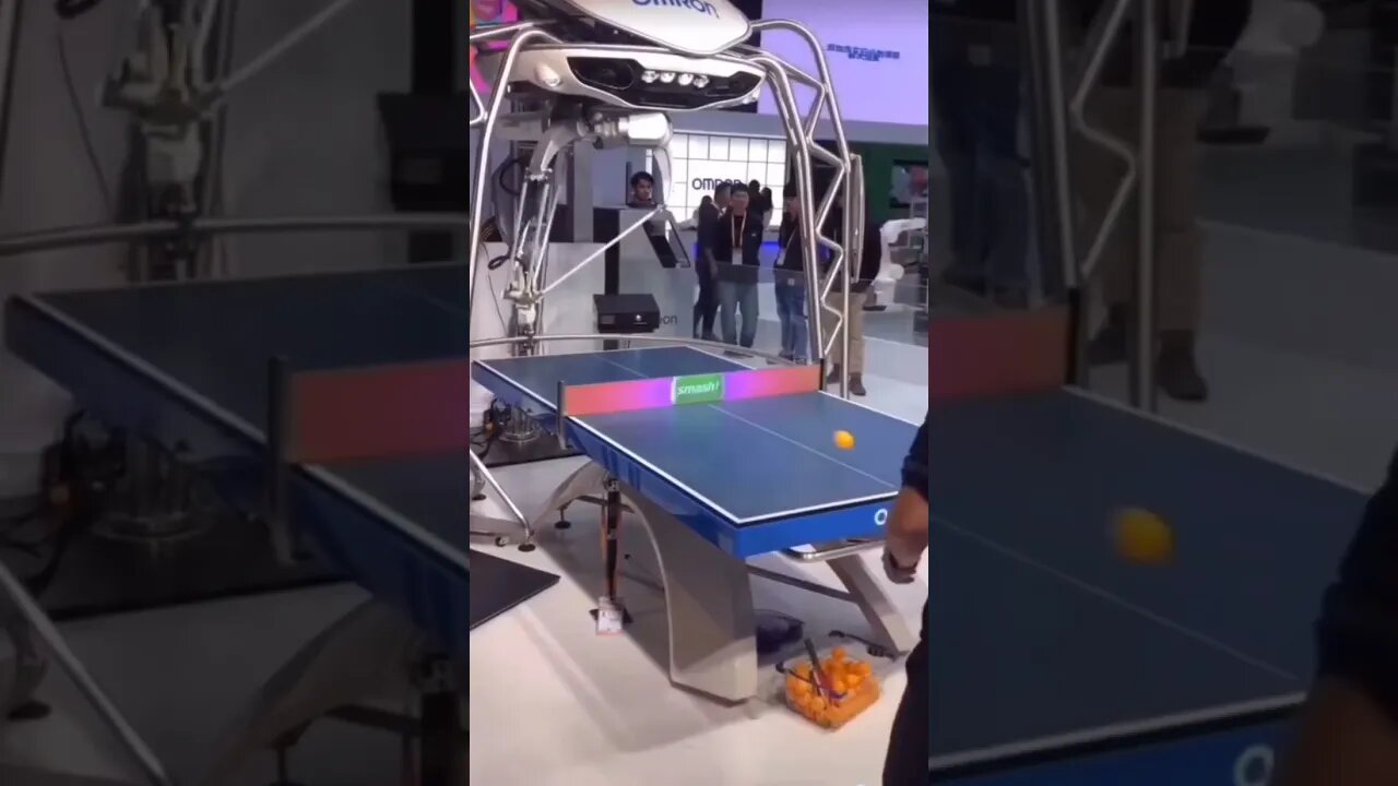 New Gadgets 2022! 😍 👋 #shorts #198