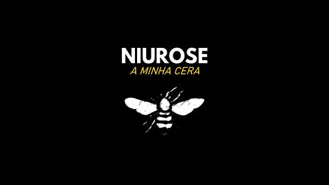 Niurose | A Minha Cera (Remasterizado) | Full Album