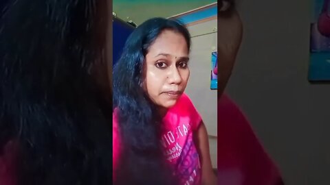 மதுரை முத்து dialogue