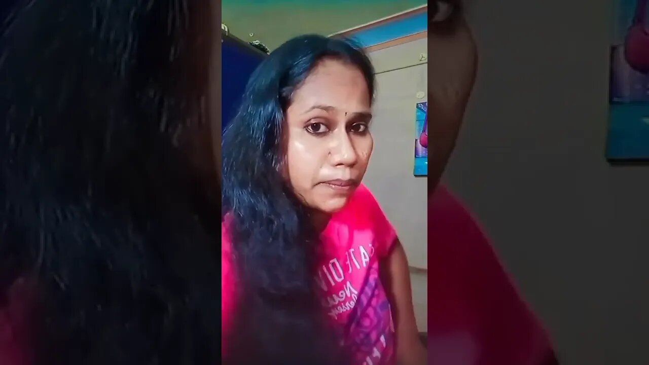 மதுரை முத்து dialogue