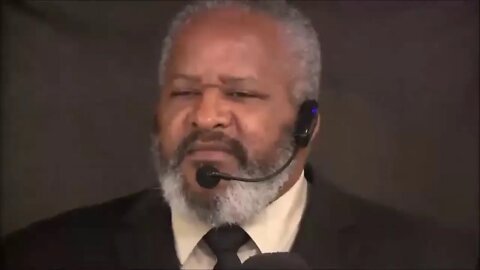 How to Stay the Coronavirus Plague Briefing Podcast #23