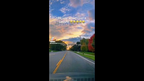 Who is the one person save your life?