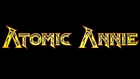 Year Two: Operation 29