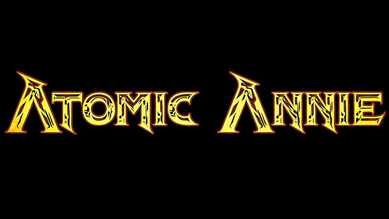 Year Two: Operation 29