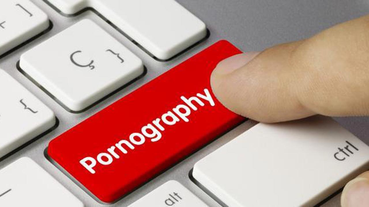 Unveiling the Shadows: 5 Intriguing Facts about Pornography Addiction