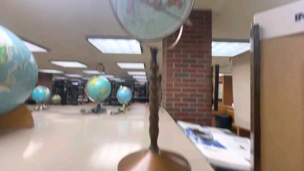 Flat Earth in Netherlands
