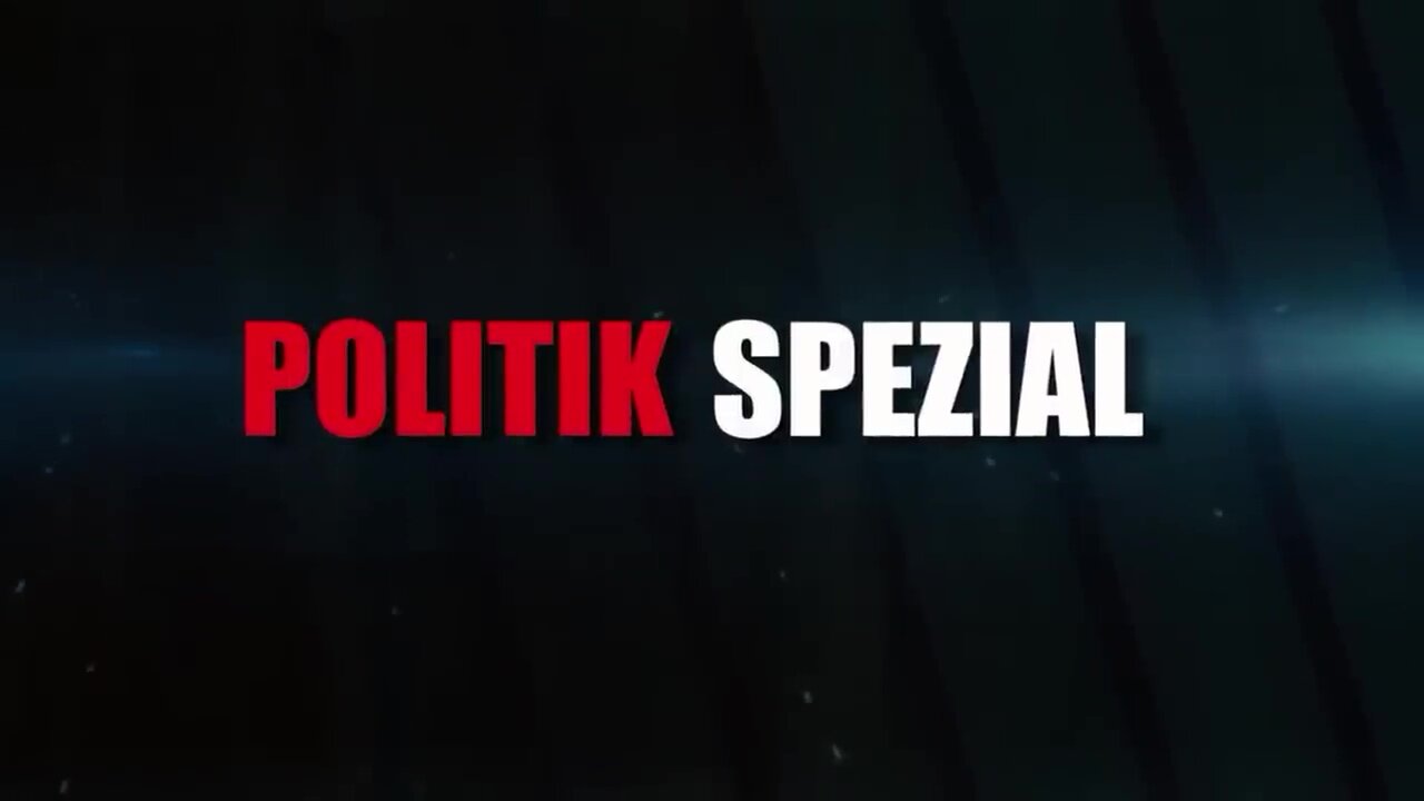 July 13, 2024..🥇🎇🇩🇪 🇦🇹 🇨🇭 🇪🇺 ☝️👁️...POLITIK SPEZIAL.. Massenhaft Anzeigen gegen Impfärzte ｜ Download-Link in der Videobeschreibung