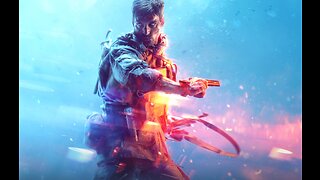 Xbox Record That- Battlefield V