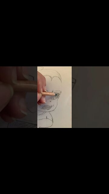 World Cup Chibis ⚽️ 🥅 ✏️ #artwork #painting #drawing #chibi #worldcup #2023