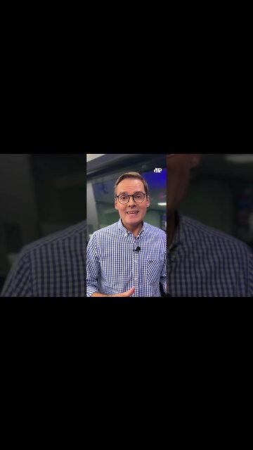 Bombardeio em Gaza deixa ao menos 200 mortos #shorts