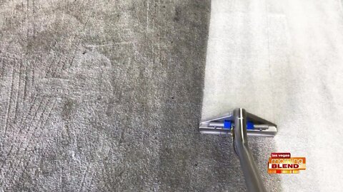Get Your Home Ready For The New Year!