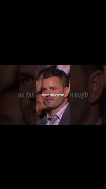 Why do some women give up if a guy struggles financially? #steveharvey #relationshipproblems