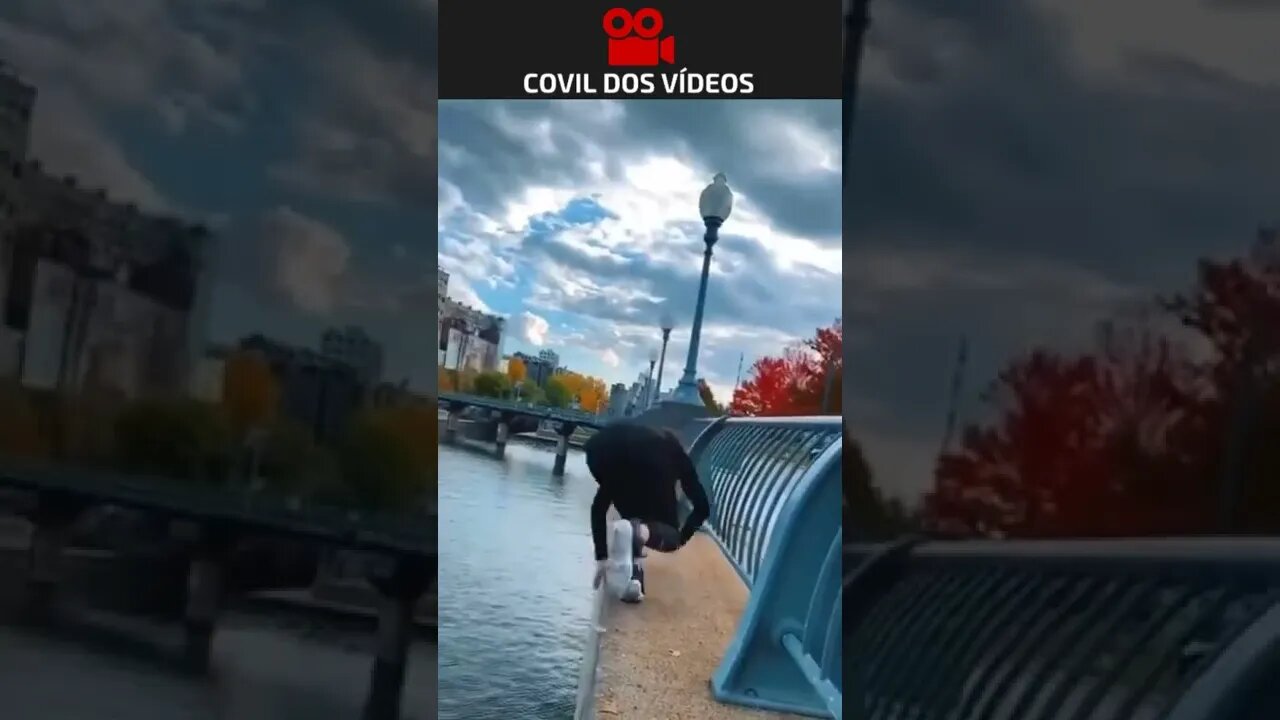 POR UM DEDO 😂😂😂 #shorts