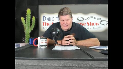 BIDEN IS PUTTING THE AMERICAN MILITARY AT RISK