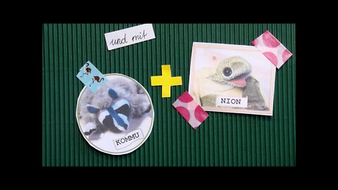 2 Was heißt Wandlung?