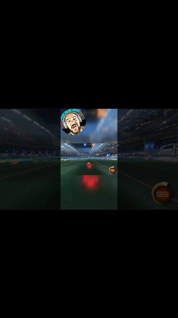 Butter that piggy pig!