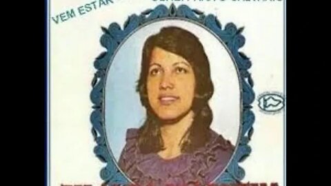 Zilanda Valentim o noivo vem play back