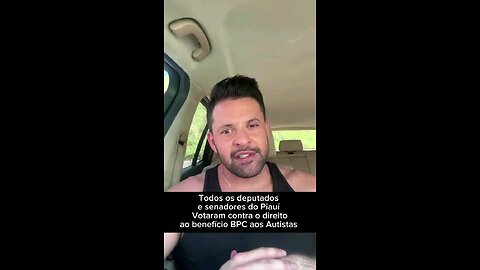 Esses deputados são os apoiadores do PT.