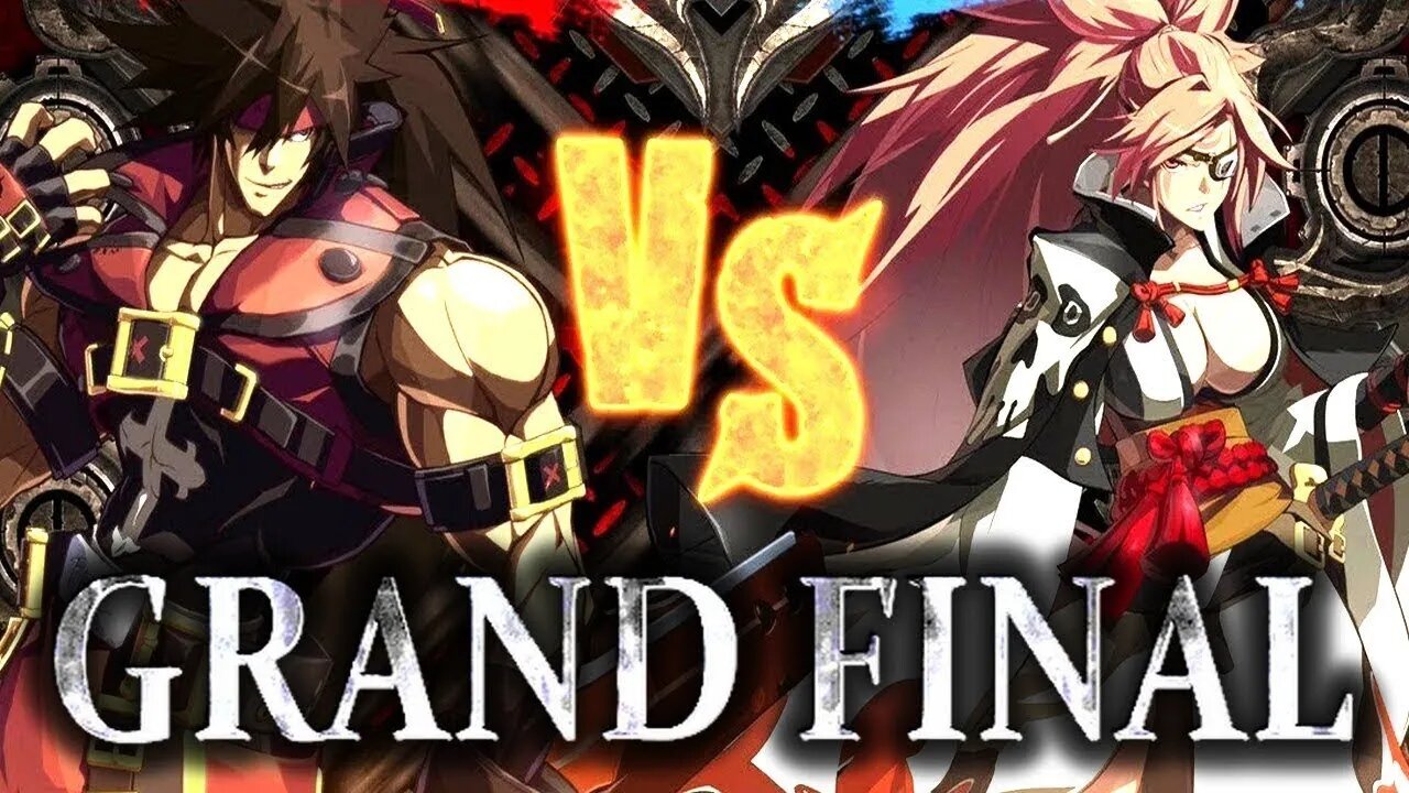 MONEY MATCH OF THE CENTURY