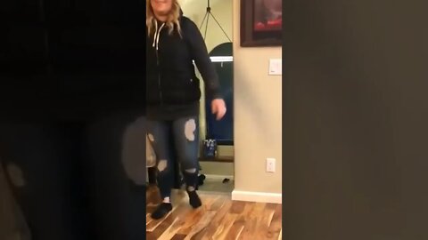 try not to laugh#shorts